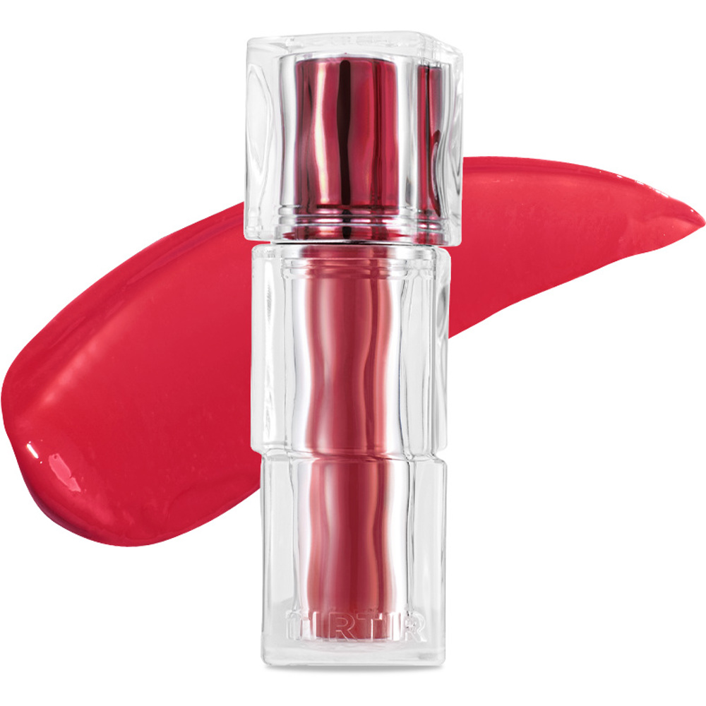 Waterism Glow Tint Mini