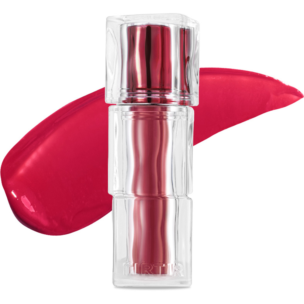 Waterism Glow Tint Mini