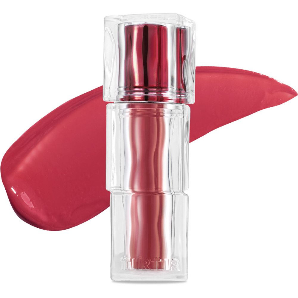 Waterism Glow Tint Mini