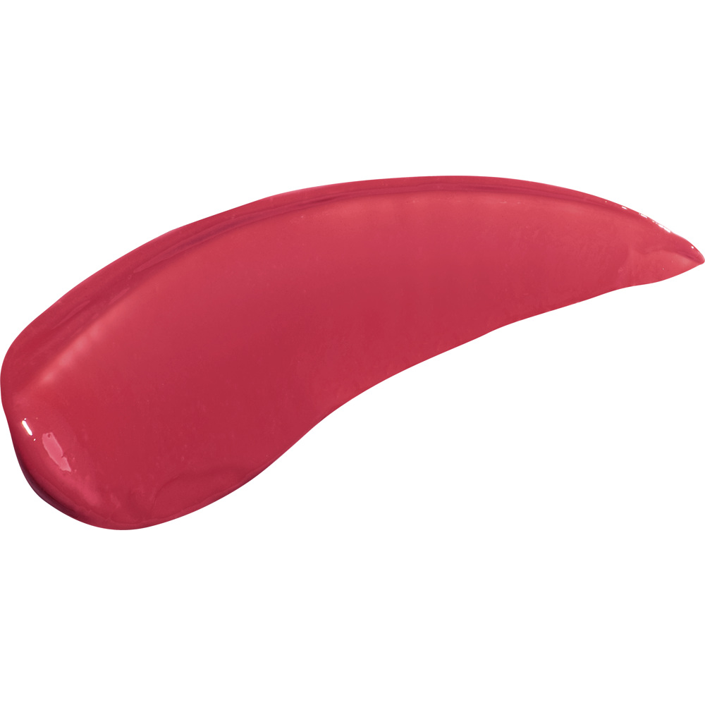 Waterism Glow Tint Mini