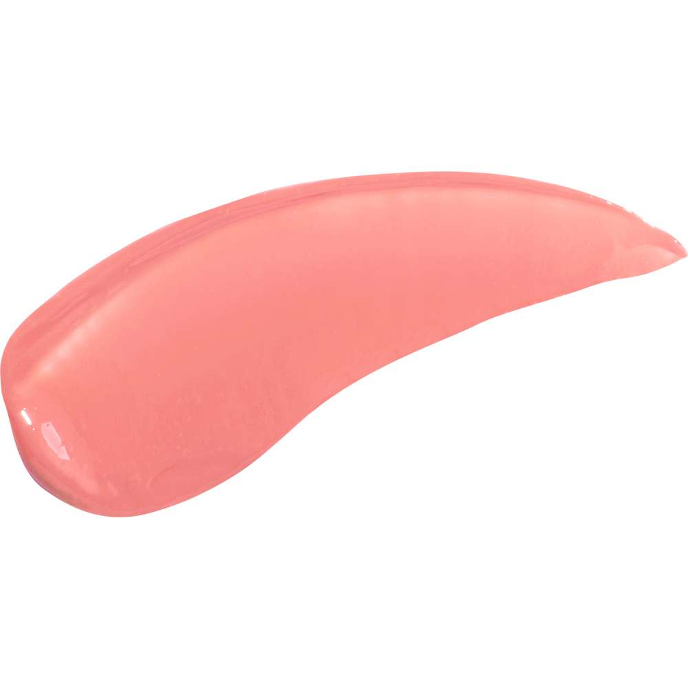 Waterism Glow Tint Mini