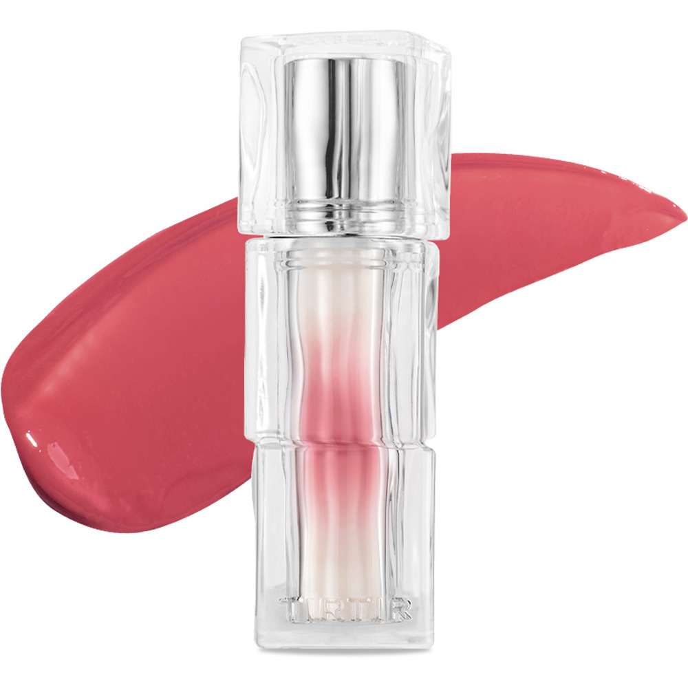 Waterism Glow Tint Mini