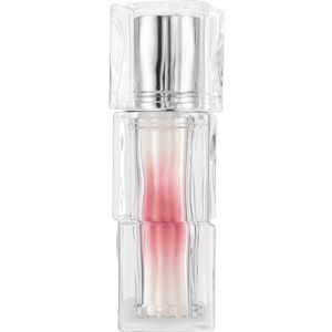 Waterism Glow Tint Mini