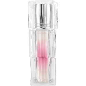 Waterism Glow Tint Mini