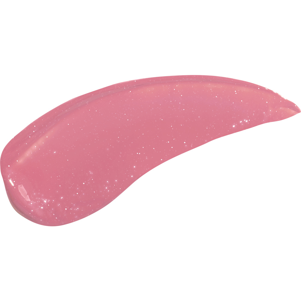 Waterism Glow Tint Mini