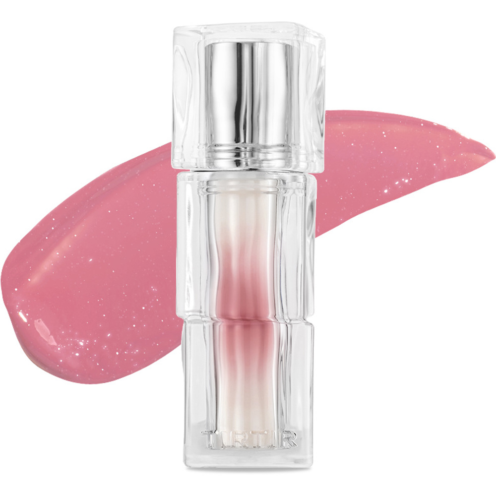 Waterism Glow Tint Mini
