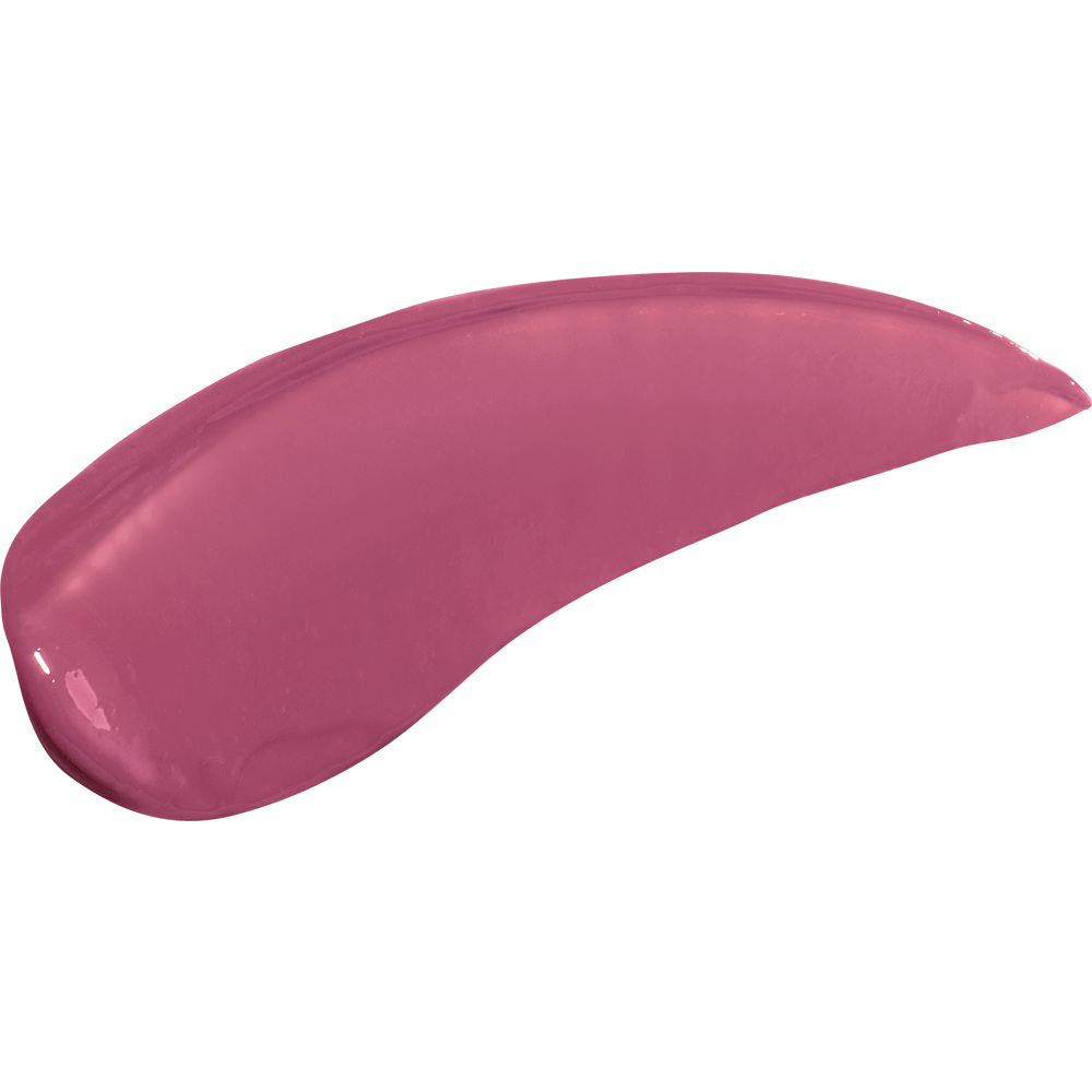 Waterism Glow Tint Mini