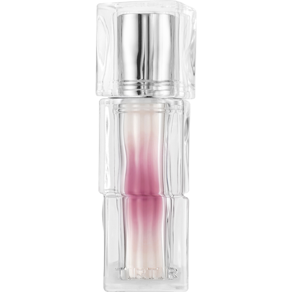 Waterism Glow Tint Mini