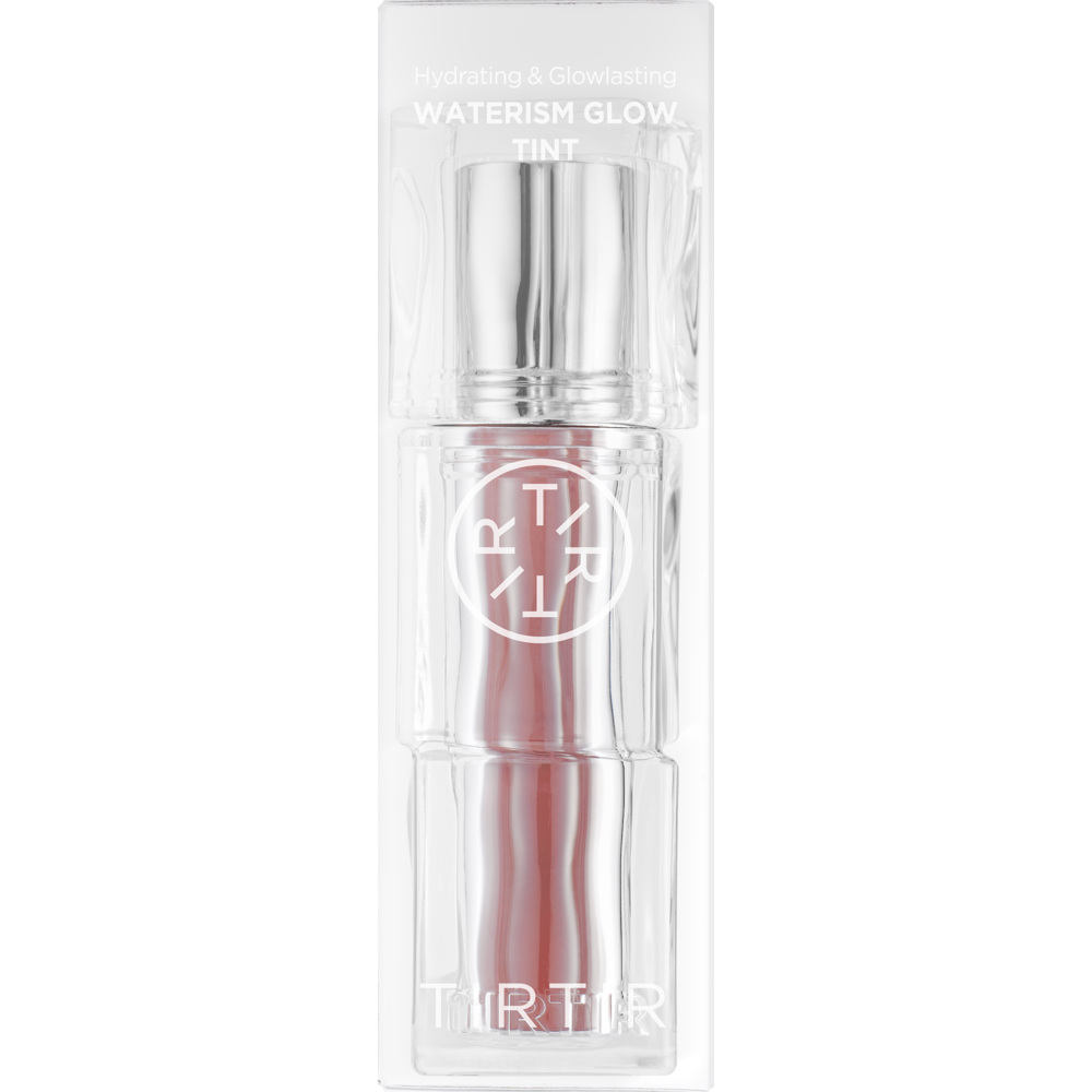 Waterism Glow Tint
