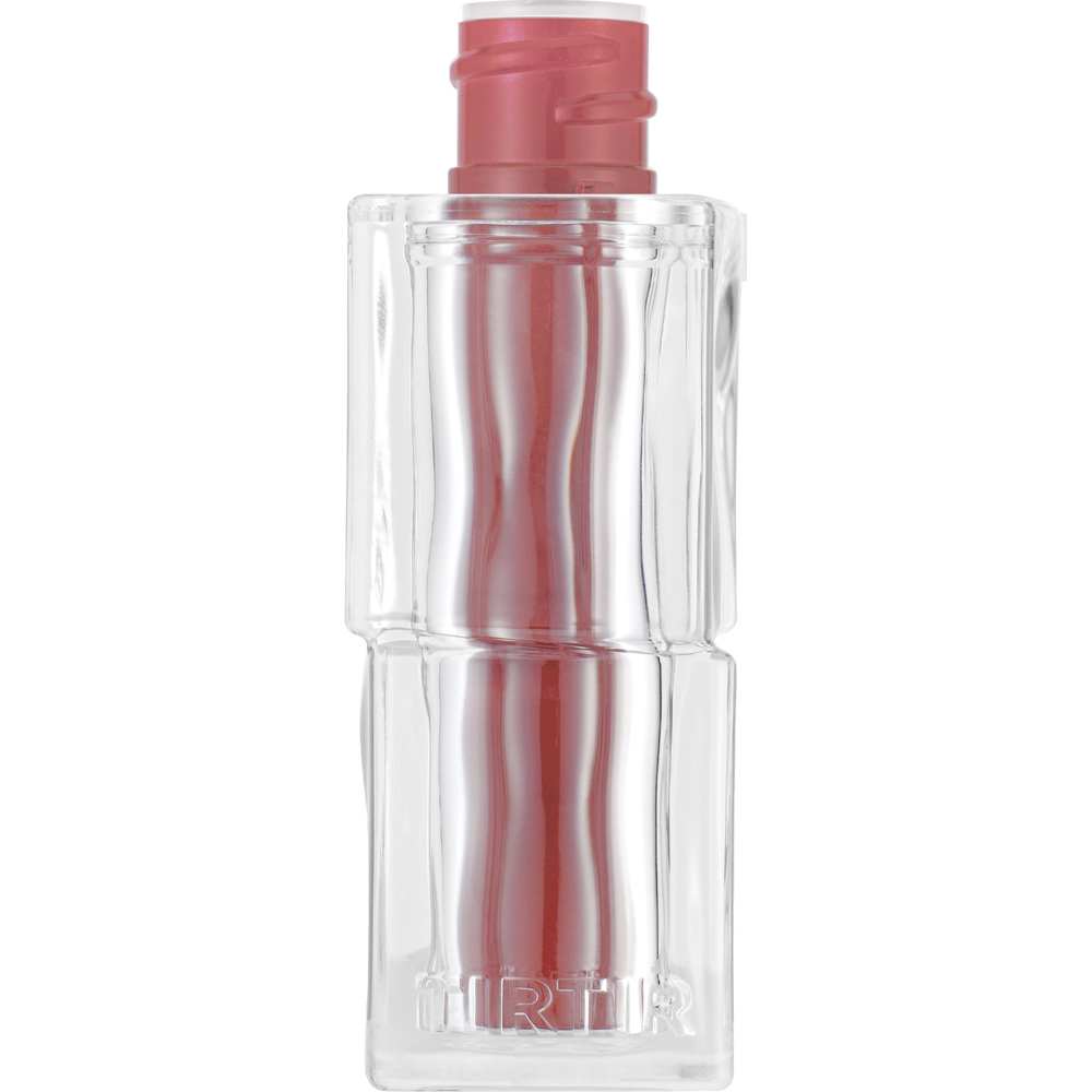 Waterism Glow Tint