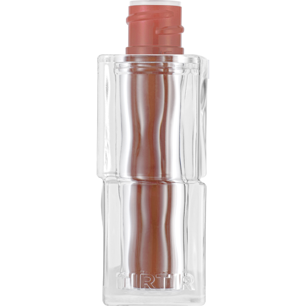 Waterism Glow Tint