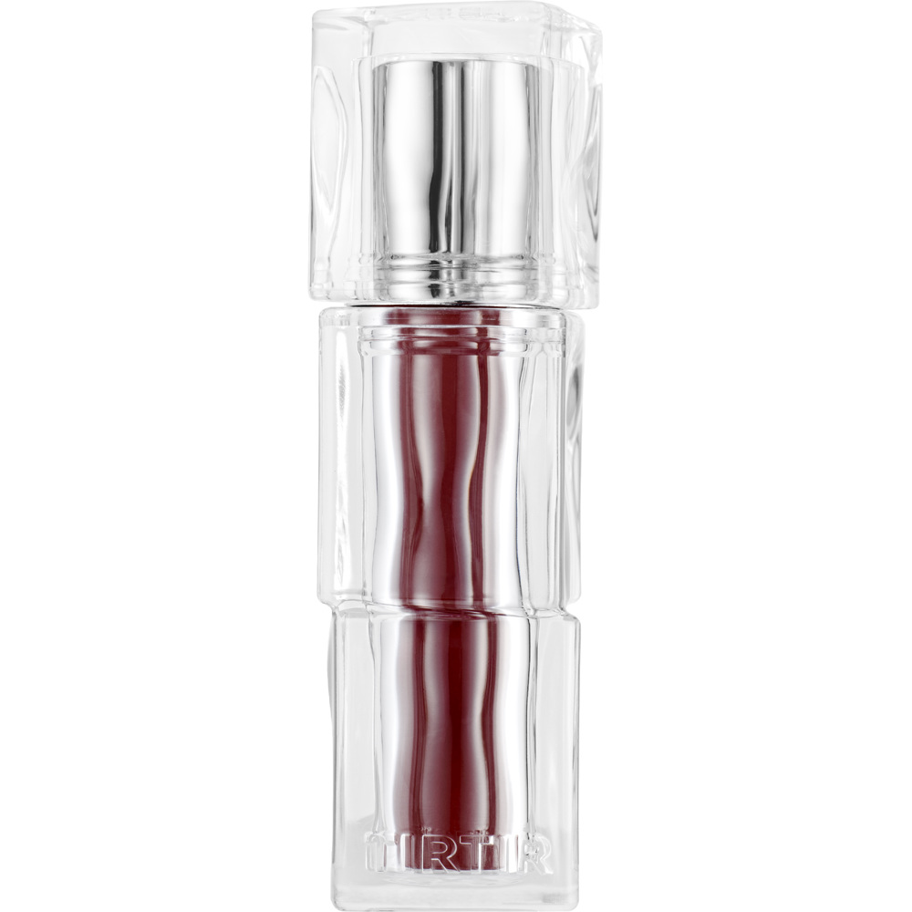 Waterism Glow Tint