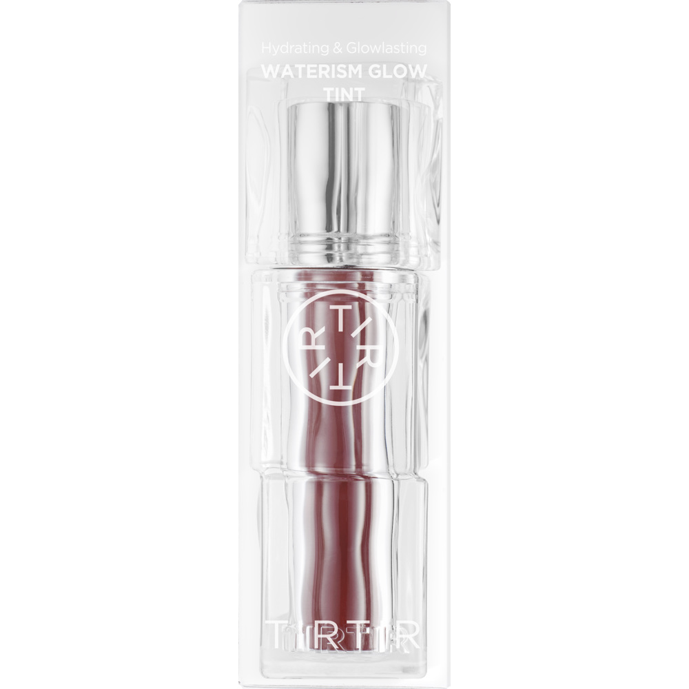 Waterism Glow Tint