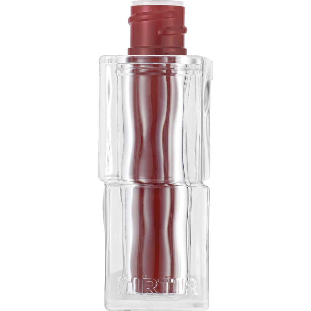 Waterism Glow Tint