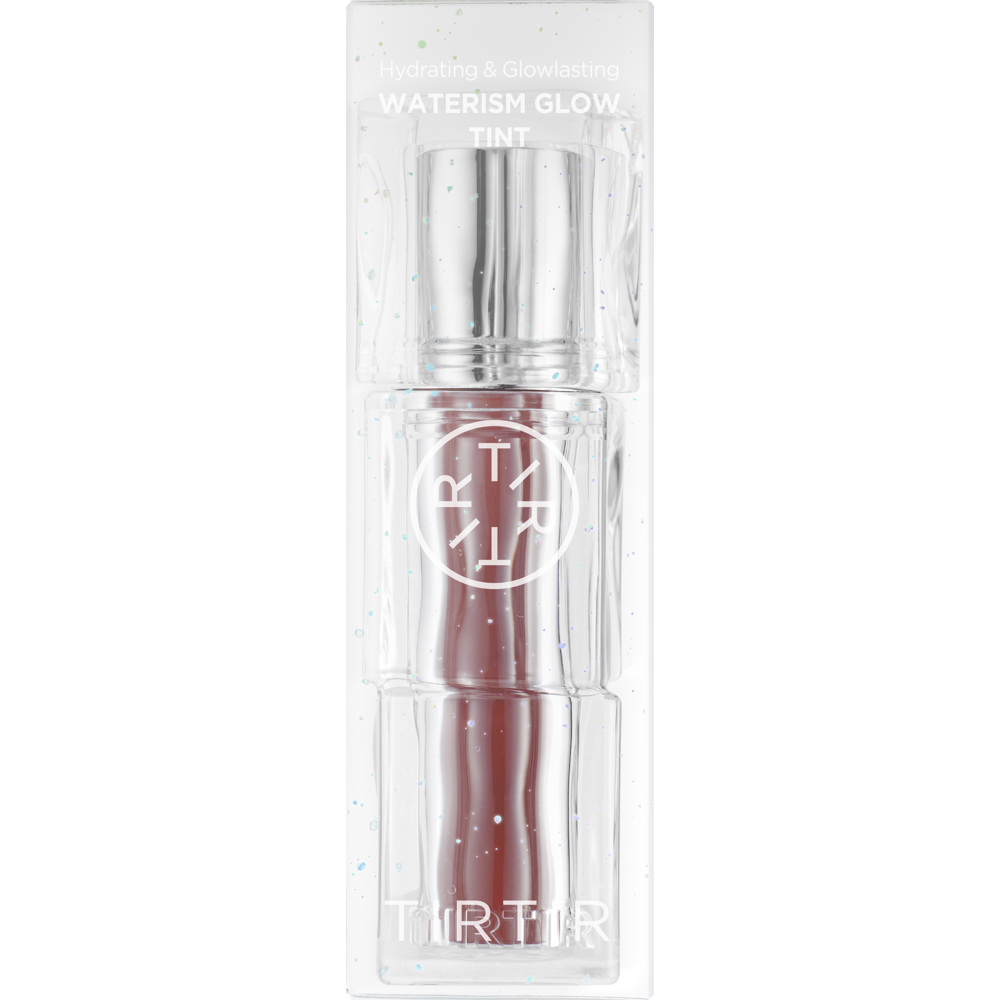 Waterism Glow Tint