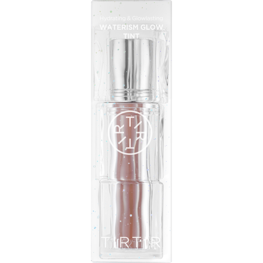 Waterism Glow Tint