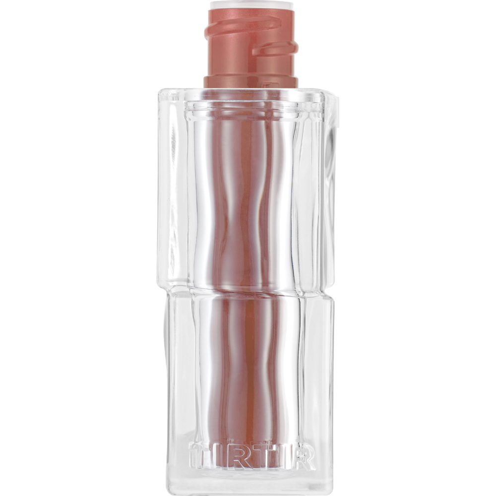 Waterism Glow Tint