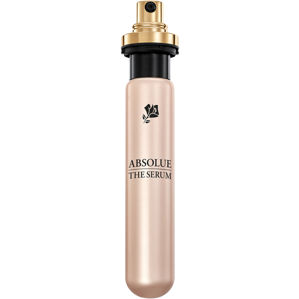 Absolue Serum Star