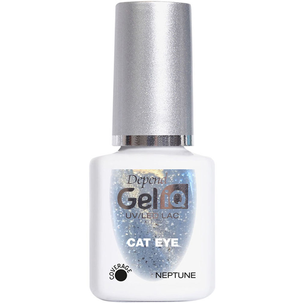 Gel iQ
