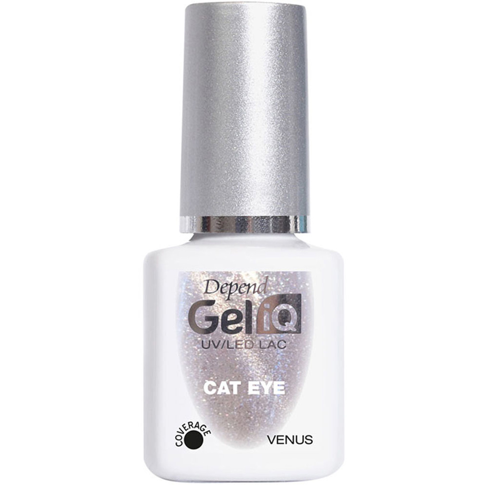 Gel iQ