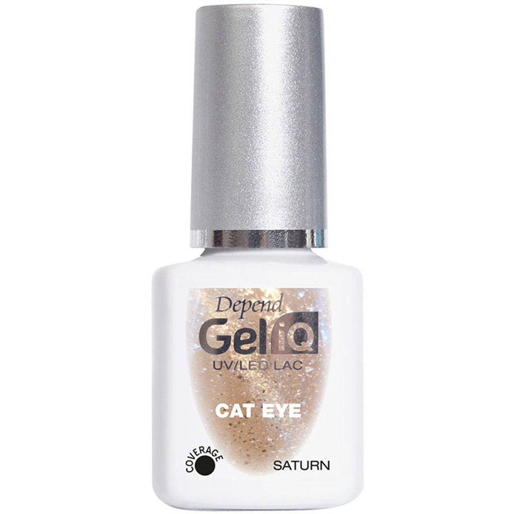 Gel iQ