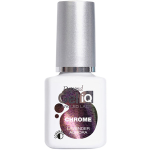 Gel iQ