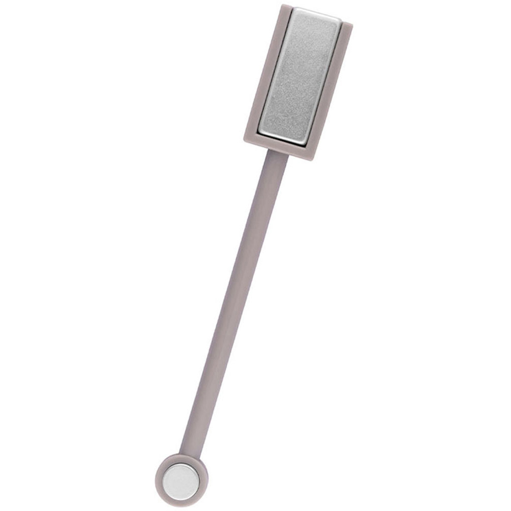 Cat Eye Dual Magnet