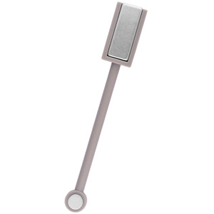 Cat Eye Dual Magnet