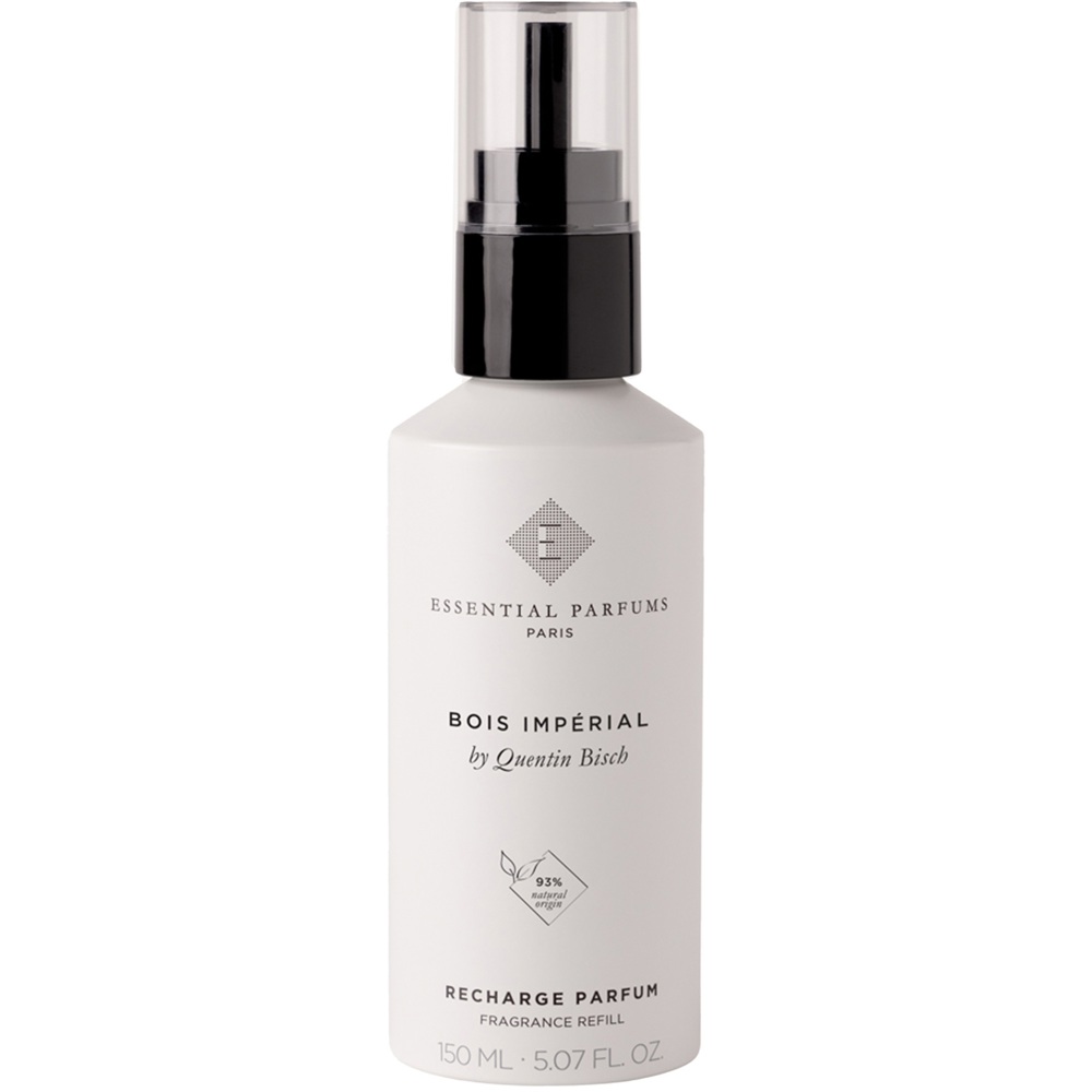 Bois Imperial, EdP