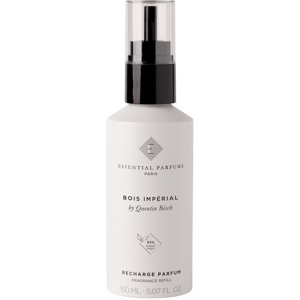 Bois Imperial, EdP
