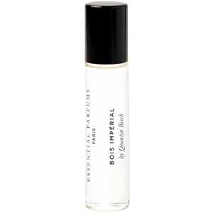 Bois Imperial, EdP