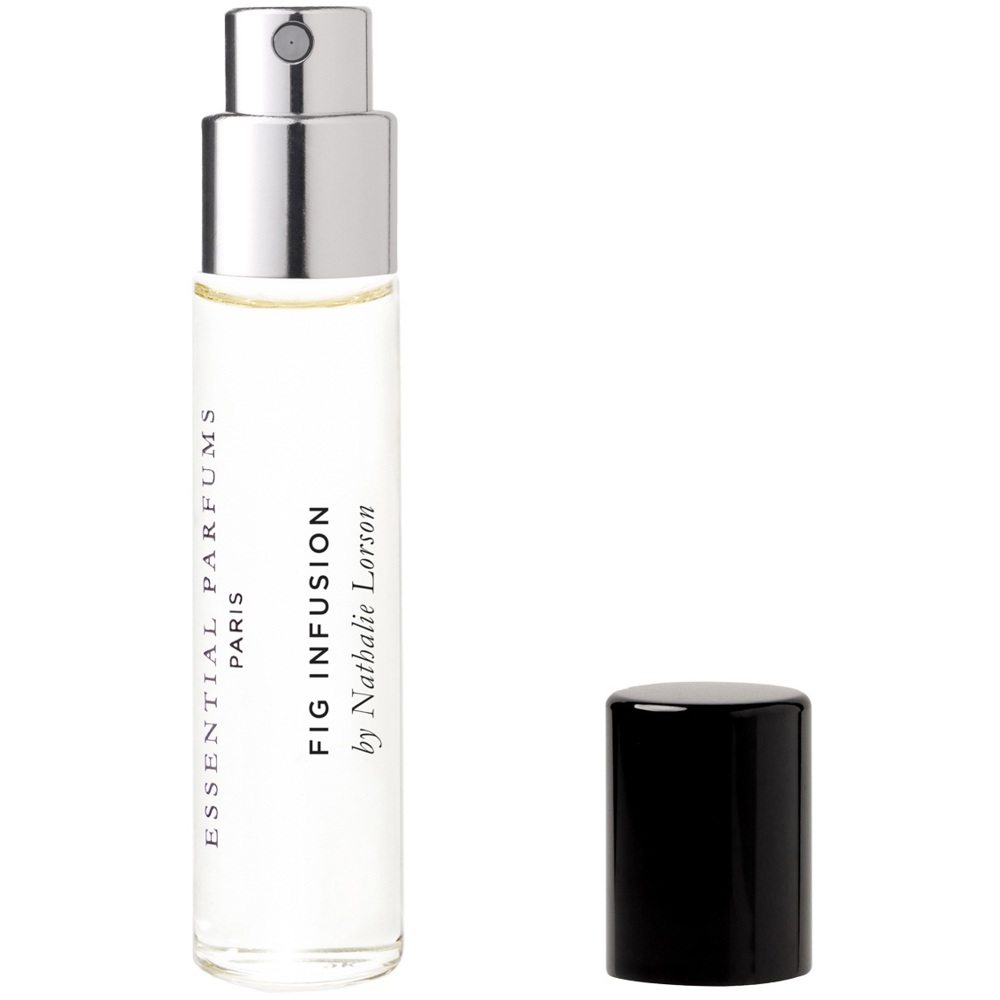 Fig Infusion, EdP