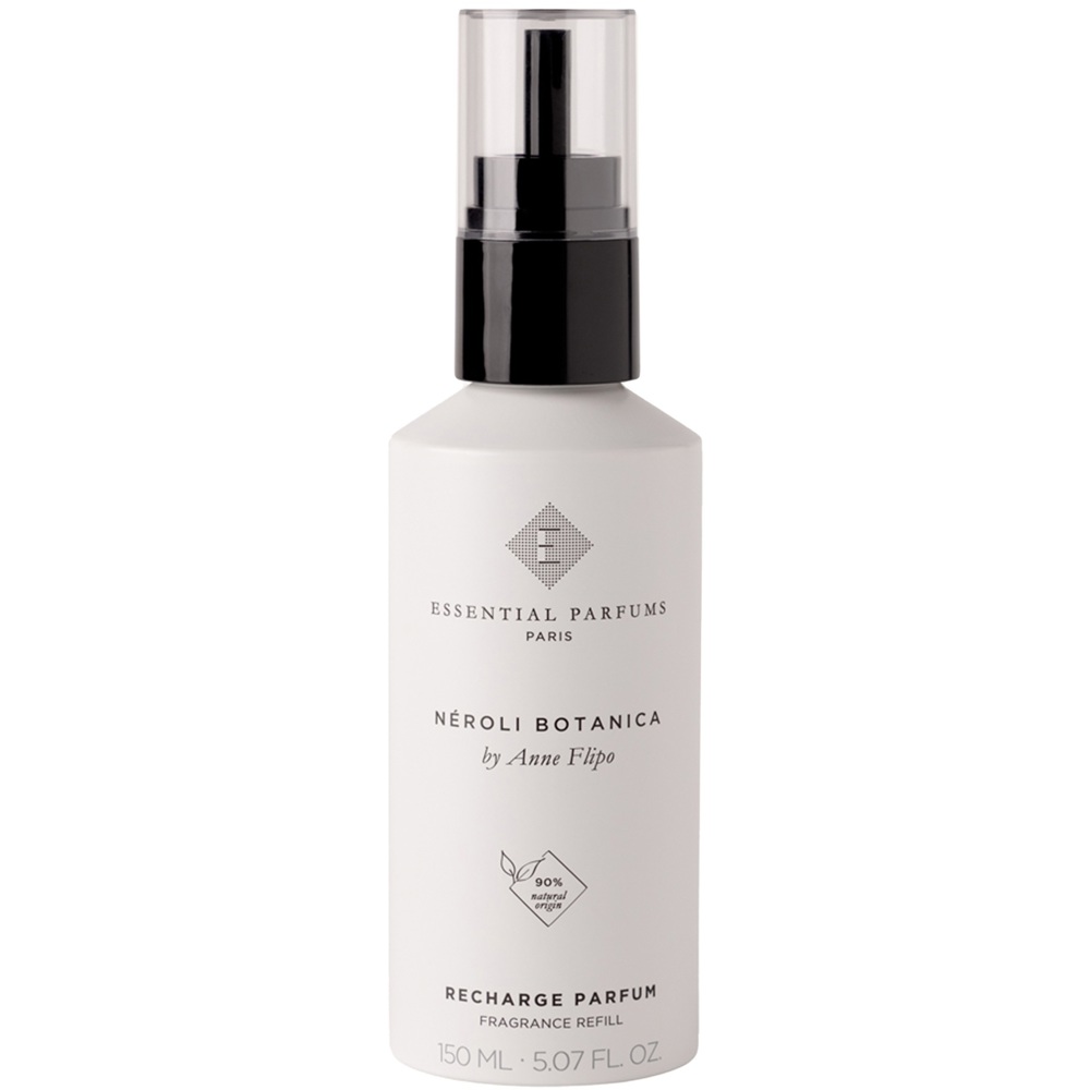 Neroli Botanica, EdP