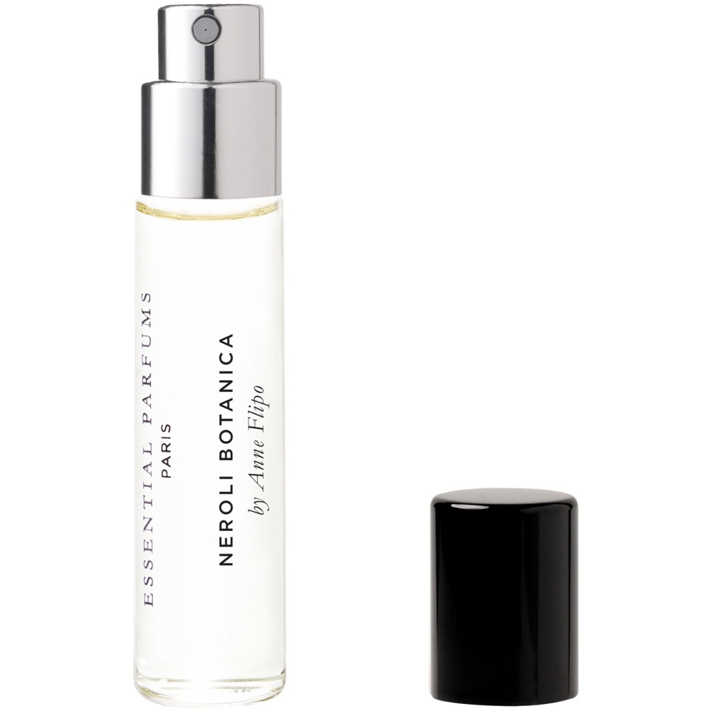 Neroli Botanica, EdP