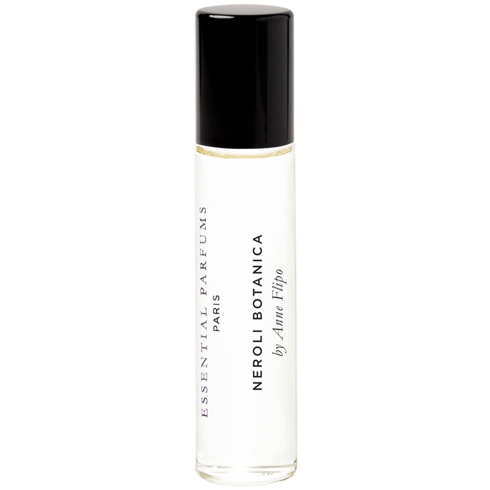 Neroli Botanica, EdP