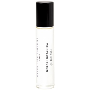 Neroli Botanica, EdP