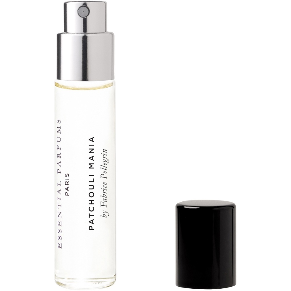 Patchouli Mania, EdP