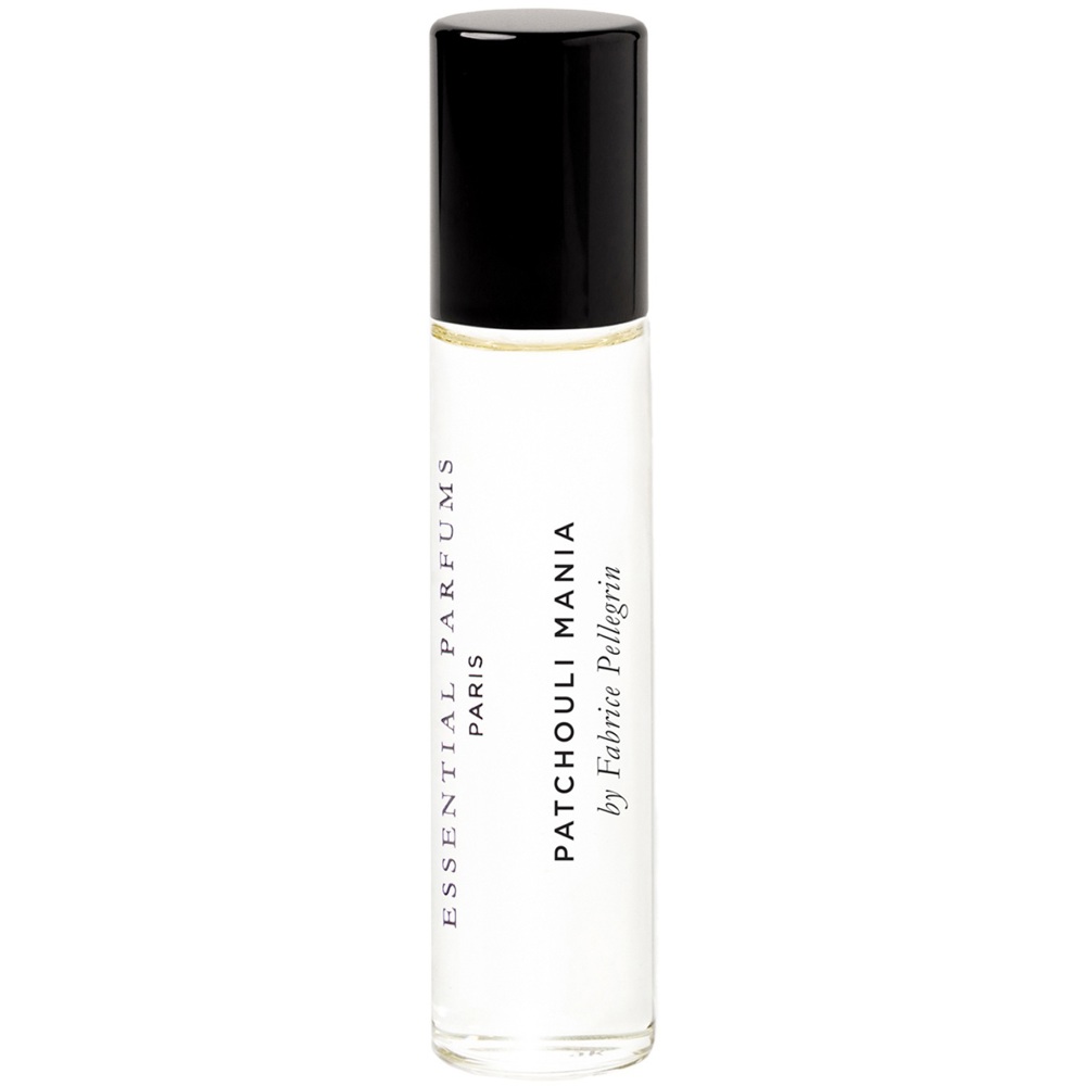 Patchouli Mania, EdP