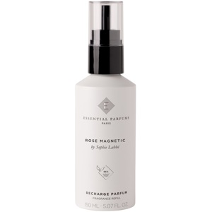 Rose Magnetic, EdP