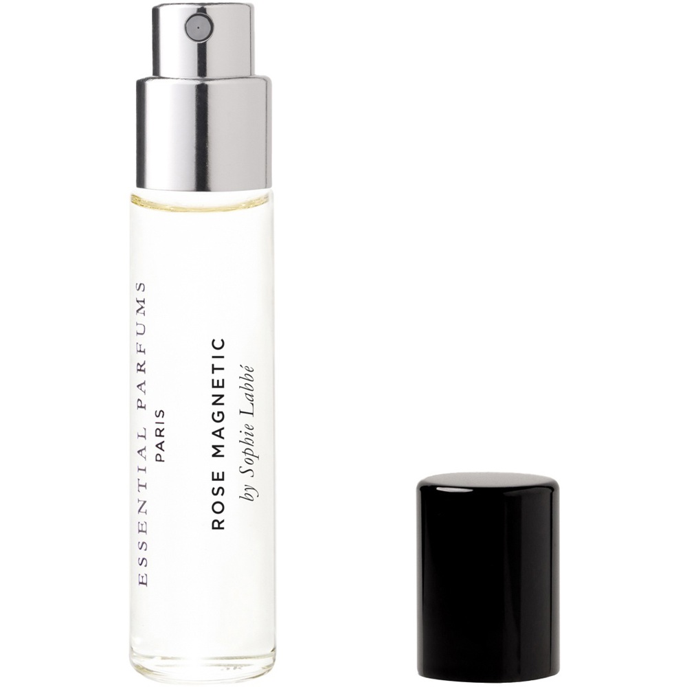 Rose Magnetic, EdP