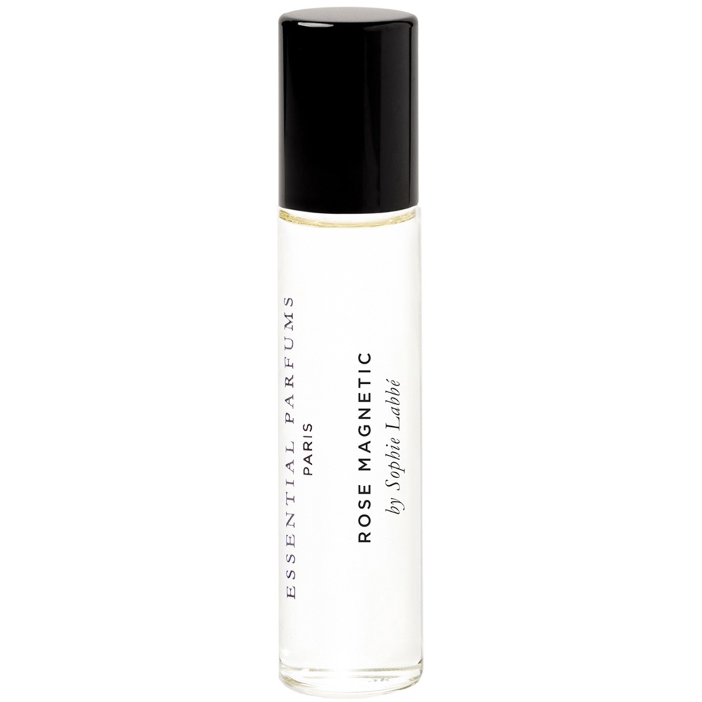 Rose Magnetic, EdP