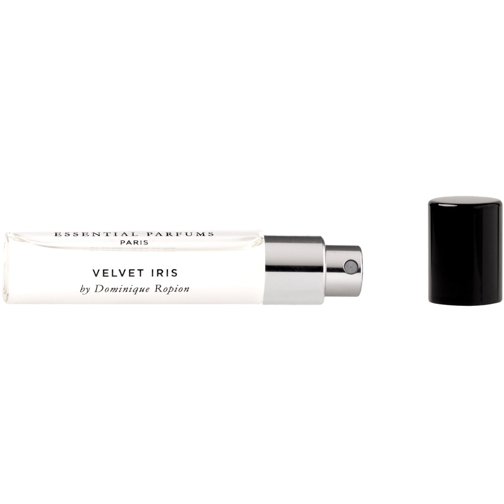 Velvet Iris, EdP