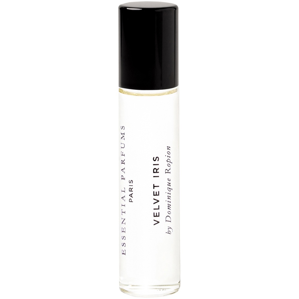 Velvet Iris, EdP