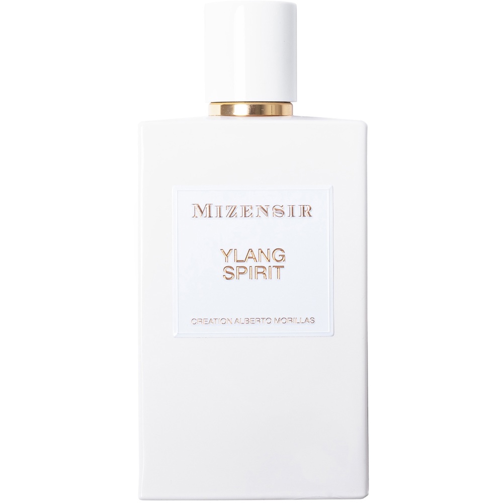 Ylang Spirit, EdP
