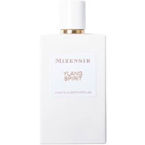 Ylang Spirit, EdP
