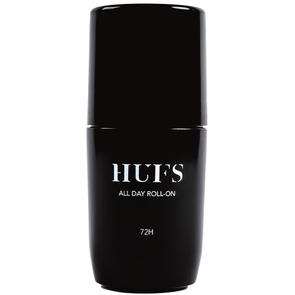Deo Roll on, 75ml