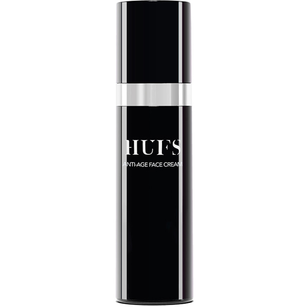 Anti-Age Face Cream, 50ml