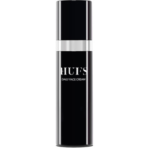 Daily Moisturizing Face Cream, 50ml
