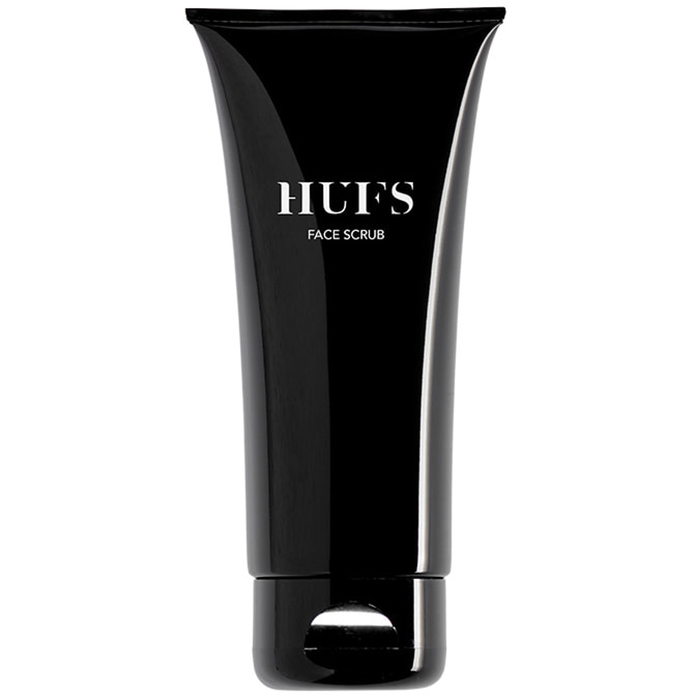 Face Scrub Peeling, 100ml