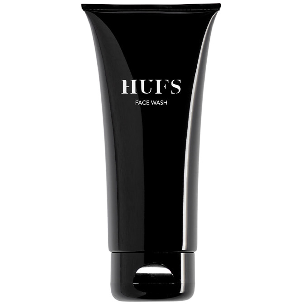Face Wash, 100ml